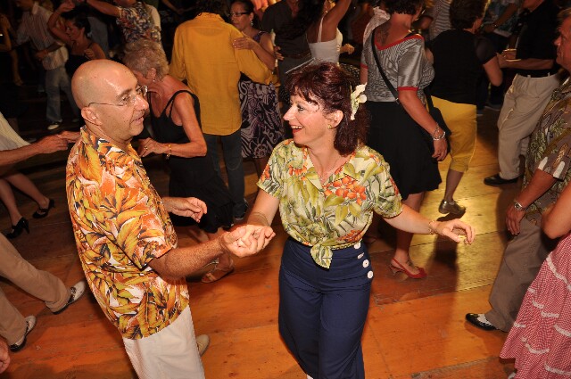 min 2009 08 18 senigallia 280